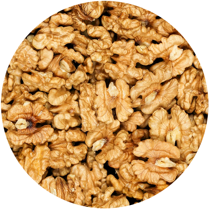 Nueces